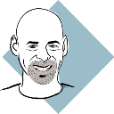 instructor avatar