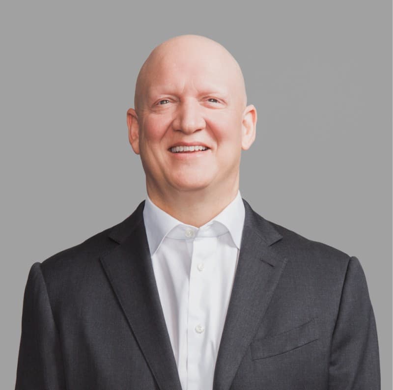 Jacob  Kotzubei