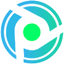 Instructor avatar