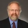 Instructor Avatar