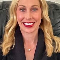 Kathryn Volper Crivello, Esq.