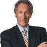 Robert  D. Lane, Jr.