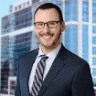 Adam  G. Gutbezahl
