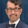 Orlando Lucero