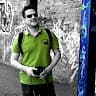 Instructor Avatar