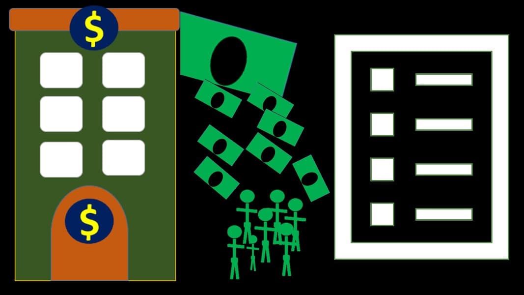 Accounting for Corporations