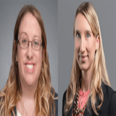 Laurie A. Burlingame and Sara H. Shanti