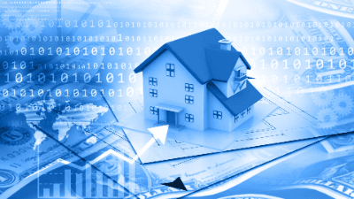 Commercial Real Estate Leasing
