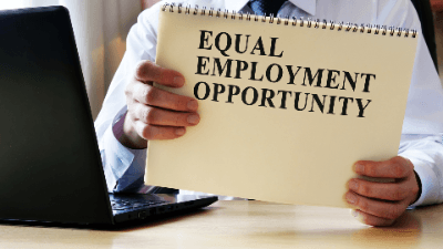 Navigating EEOC's New Harassment Guidance