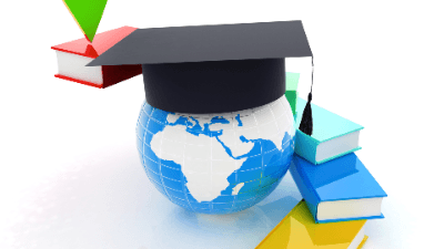 Lifecycle Financial Planning: Education, the FAFSA, & Credit