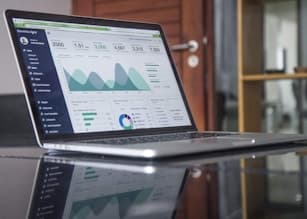 New Year, New Attitude: Audit Focus for 2025