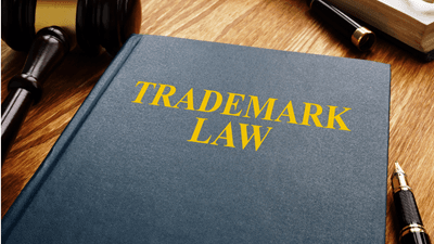 Famous or Just Almost Famous? Trademark and Dilution Law