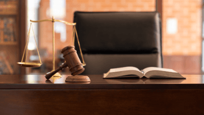 #MeToo Double Play: Impacts & Crisis Management