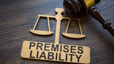 Premises Liability Essentials: Key Legal Updates 2024