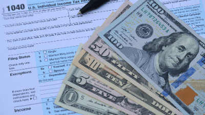 Tax Foreclosures: Unconstitutional Takings and State Claims