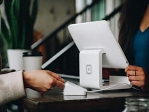 Business Sales & Legal Due Diligence: Preparing Transactions