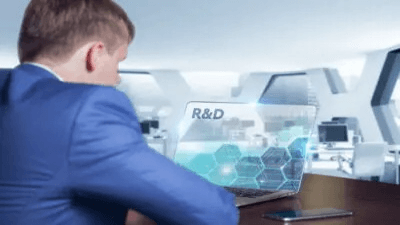 R&D Tax Credits: Unlock Potential for Innovation and Success