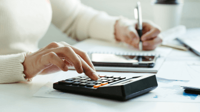 2025 Individual Filing Requirements