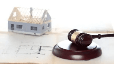 Key Issues in Land Valuation Litigation
