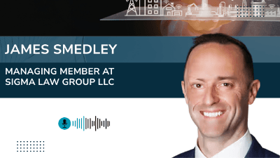 AI in the Courts: Copyright, Fair Use, and LLM Litigation