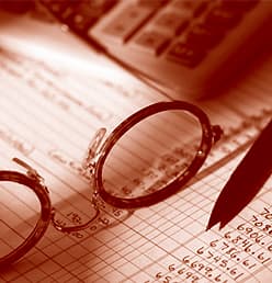 Foreign Persons and Its Tax Treatment