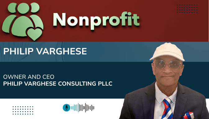 Fraud Oversight in Nonprofits: From Volunteer Boards to National Bodies