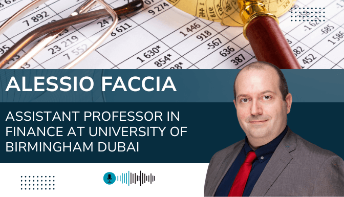 Financial Statement Fraud Investigations: From Red Flags to Evidential Proof