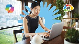 Intro to Copilot Cowork