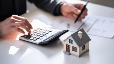 2024 Estate Taxes (Part 1)