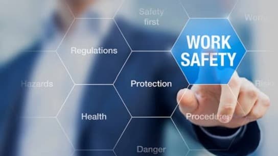 A Look at Vaccine Policies for Employees Around the Globe