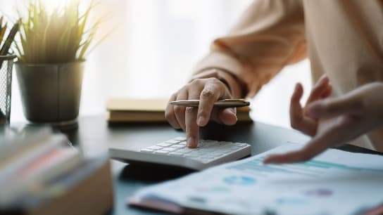 R&D Tax Credit