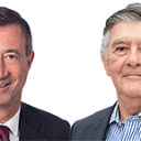 Samuel R. Maizel and Victor A. Vilaplana