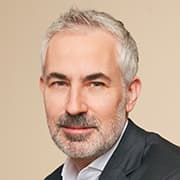 Greg Tusar