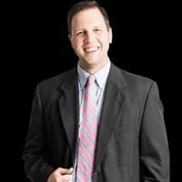 Scott Simmons
