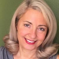 Jeanette Bowers Weaver, JD MBA