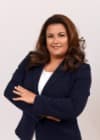 Alina Altamirano, Esq.